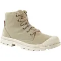 Craghoppers Mesa Mid 2 Vandrestøvler