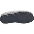 Josef seibel Tøfler Josef Seibel LARA 02 dame 39