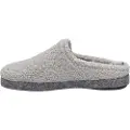 Josef seibel Tøfler Josef Seibel LARA 02 dame 37