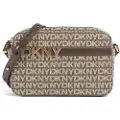 DKNY Avril Camera Taske