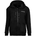 Armani Exchange Xw001452_af10830 Sweatshirt Med Lynlås