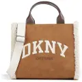 DKNY Hadlee Md Stofpose