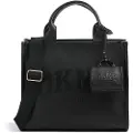 DKNY Hadlee Md Stofpose