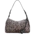 DKNY Remy Tz Skuldertaske