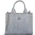 DKNY Hadlee Mini Taske