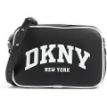 DKNY Nell Camera Taske