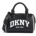 DKNY Nell Sm Satchel Taske