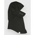 Coal Storm Shadow Elefanthue sort