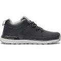 Kappa Sneakers Kappa MONSI LOW herre 45