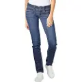 Pepe Jeans Venus Jeans