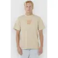 Rip Curl Medina Stacker T-shirt