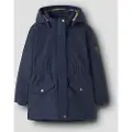 Name it Parka Jakke