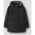 Name it Parka Jakke