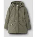 Name it Parka Jakke