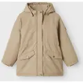 Name it Parka Jakke