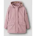 Name it Parka Jakke