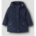 Name it Parka Jakke