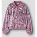 Name it Glimmer Cardigan