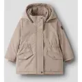 Name it Parka Jakke