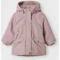 Name it Parka Jakke