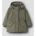 Name it Parka Jakke