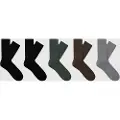 Selected 5-pak Strømper
