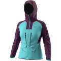 Dynafit Tlt Gore-tex Softshelljakke