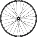 Mavic E-crosstrail Sl 27.5´´ Boost Cl Disc Tubeless Mtb Forhjul