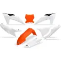 Ufo Ktkit529-999 Plastikkit