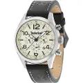 Timberland Tbl15249js07 Ur