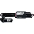 RockShox Vivid Ultimate Rc2t Reb25/comp34 Standard/standard Støddæmper