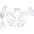 Ufo Husqvarna Fe 250 21 Hukit623f@041 Plastikkit