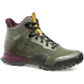 Tecnica Magma Mid Goretex Vandrestøvler