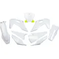 Ufo Hukit622-999 Plastikkit