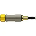 Magura Hymec Off-road 39-41 Mm 0120649 Koblingshovedcylinder