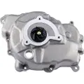 RMS Beauty Piaggio Vespa Gt/gts 250-300cc 100110750 Vandpumpe