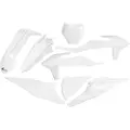 Ufo Ktkit522-047 Plastikkit