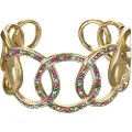 Adore 5448547 Armbånd