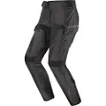 Ls2 Textil Travel Bukser