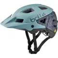 Bolle Trackdown Mips Mtb-hjelm