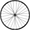 Mavic E-crosstrail Sl 27.5´´ Boost 6b Disc Tubeless Mtb Forhjul