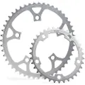 Miche Young 9s 116 Bcd Kædehjul