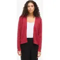 Vila Viril Kort Åben Cardigan