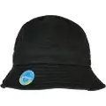Flexfit Eco Washingnotop Tennis Hat