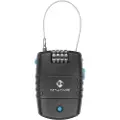 M-Wave Lock´n´roll Alarm Kabellås