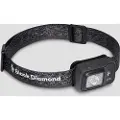 Black Diamond Astro 300 Pandelampe