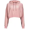 Adidas Sweatshirts adidas TS Top WONMAU dame EU L / XL