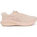Asics Gel Excite 10 Løbesko