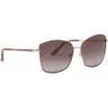 GUESS Gu00149 Solbriller Til Kvinder