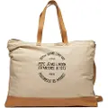 Pepe Jeans Reece Heritage Taske